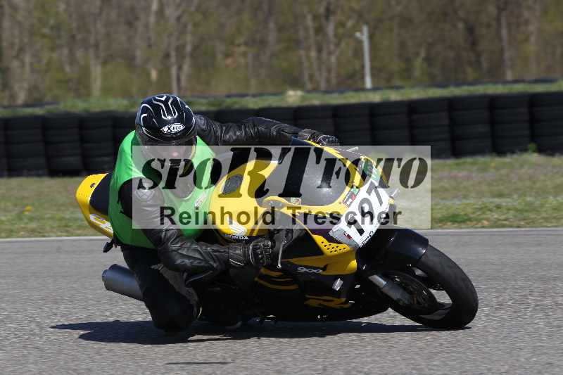 /Archiv-2023/05 09.04.2023 Speer Racing ADR/Instruktorengruppe/197